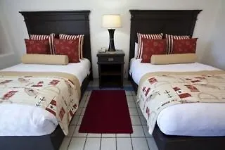 Resort Marina Fiesta & Spa, A La Carte Optional 5*